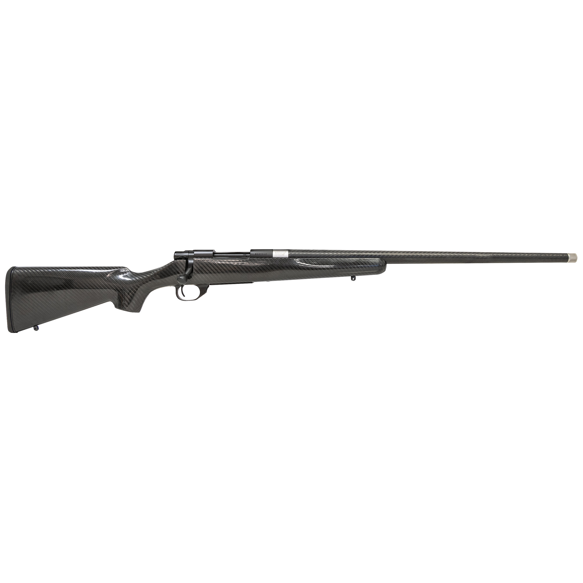 RPLHOWHCE65PRC_1-1.jpg