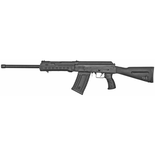 RPLKUSAKS-12.jpg