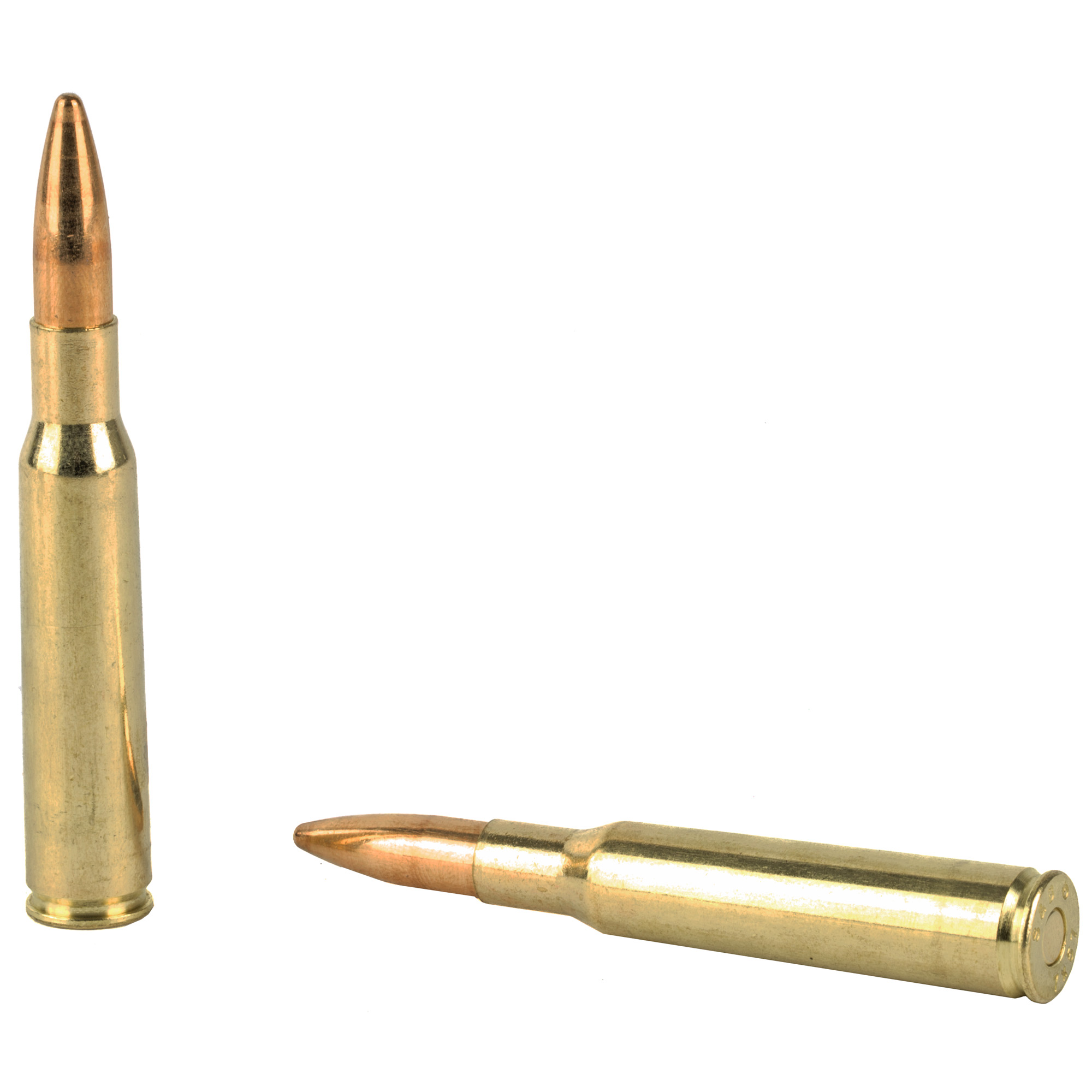 RPLSB757A_1.jpg