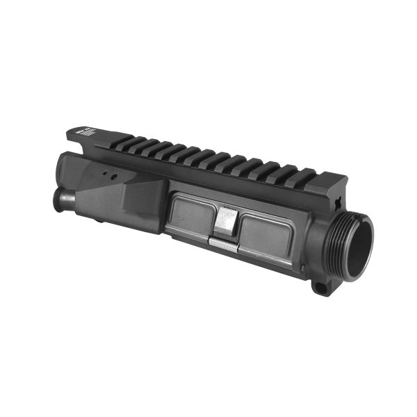 RPLVLTMUR-1AB.jpg