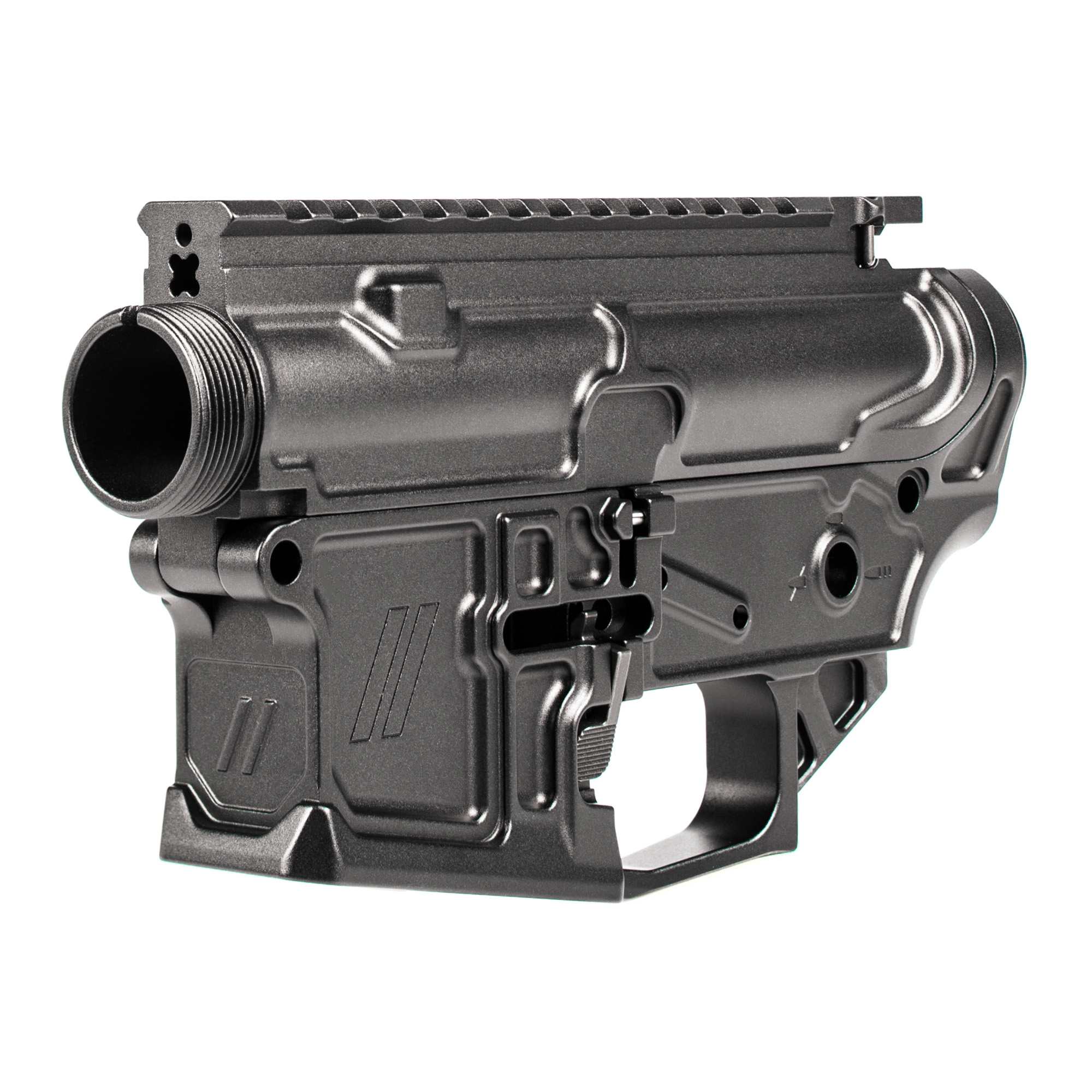 RPLZT-RECSET-556-BIL-2.jpg